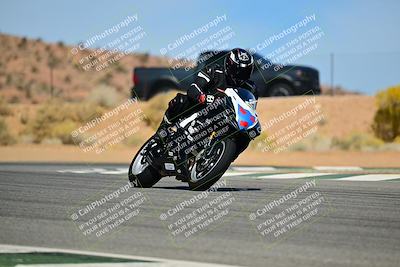 media/Oct-25-2025-2WTD (Sat) [[1e4a1f2fa2]]/B Group/Session 4 (Turns 3 and 4)/